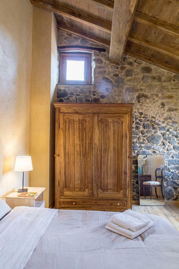 Casa Dafne Villa Bracelli Buitenkant foto